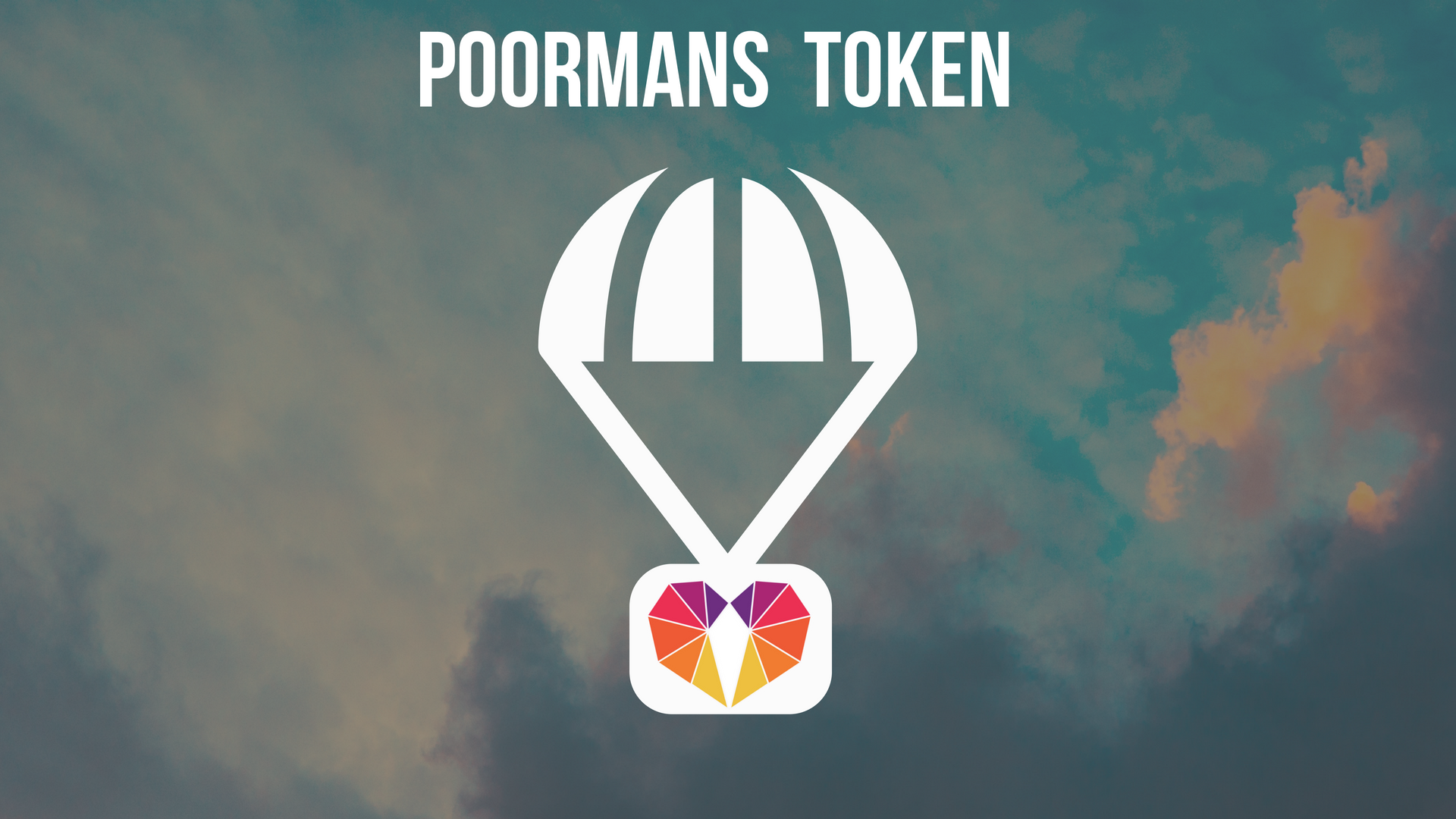 Poorman Token