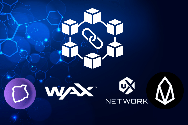 Copy of Antelope’s IBC Protocol The Future of Interconnected Blockchains (2)