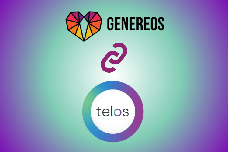 How to Stake Telos How to Stake Telos | Full Guide