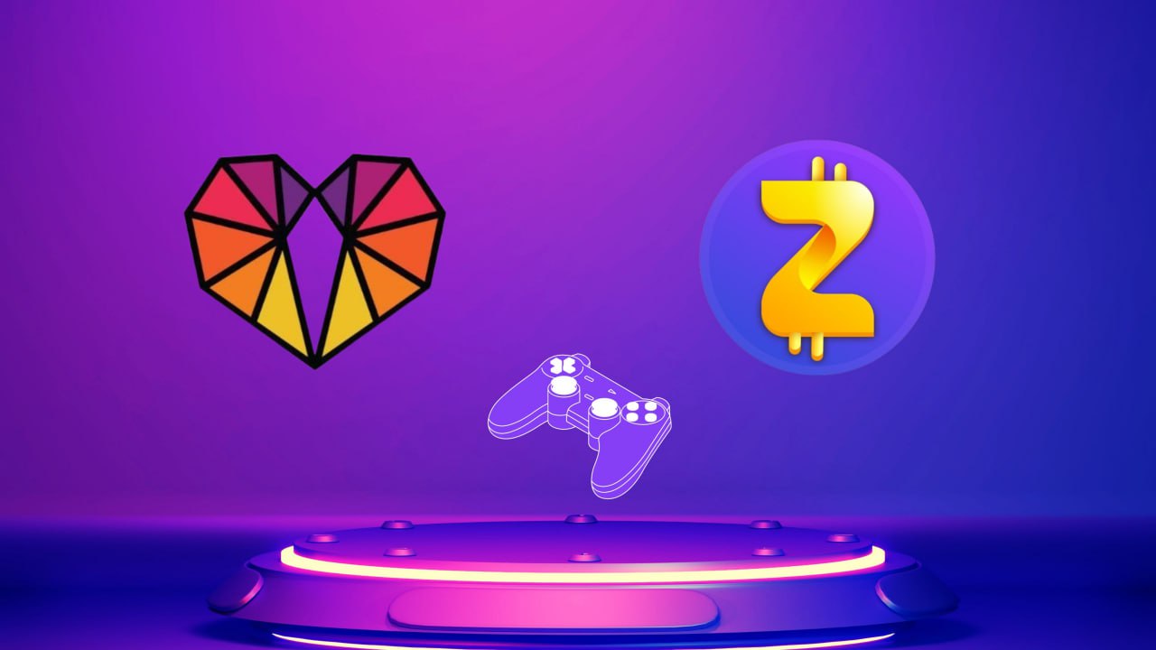 photo_2024-05-09_01-07-37